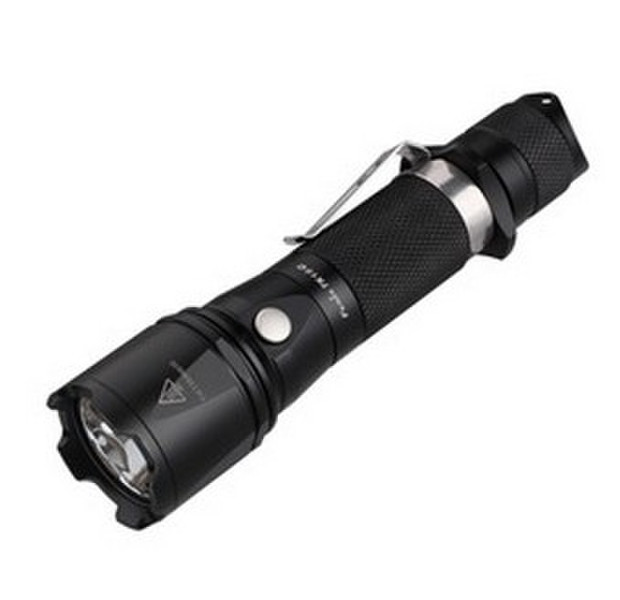 Fenix TK15C flashlight