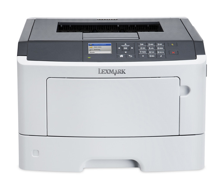 Lexmark M3150