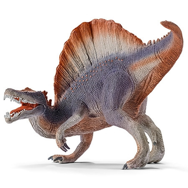 Schleich Prehistoric Animals 14542 1шт Разноцветный Мальчик / Девочка детская фигурка