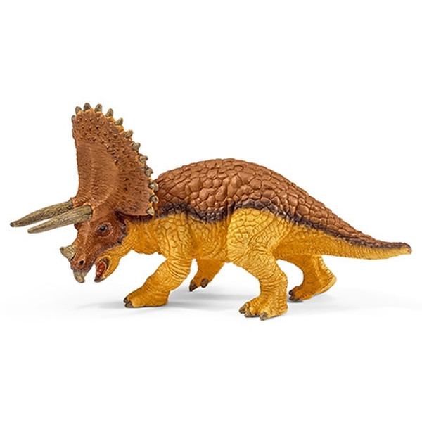 Schleich Prehistoric Animals 14549 детская фигурка