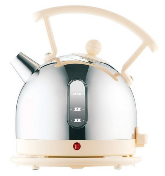 Dualit 72702 electrical kettle