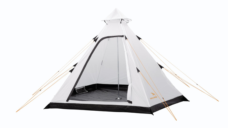 Easy Camp Tipi Pyramid tent
