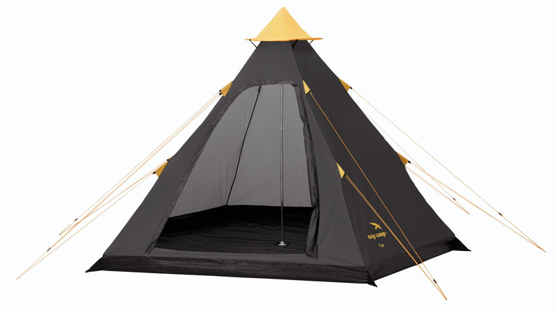 Easy Camp Tipi Pyramid tent