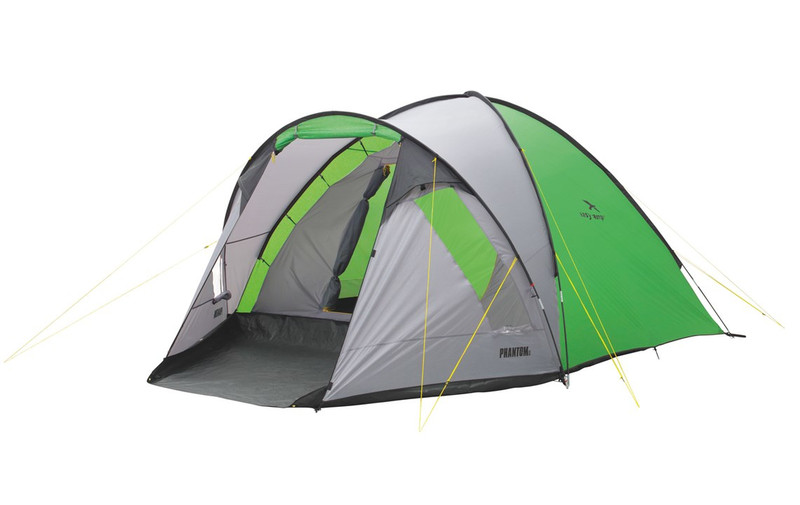 Easy Camp Phantom 500 Dome/Igloo tent