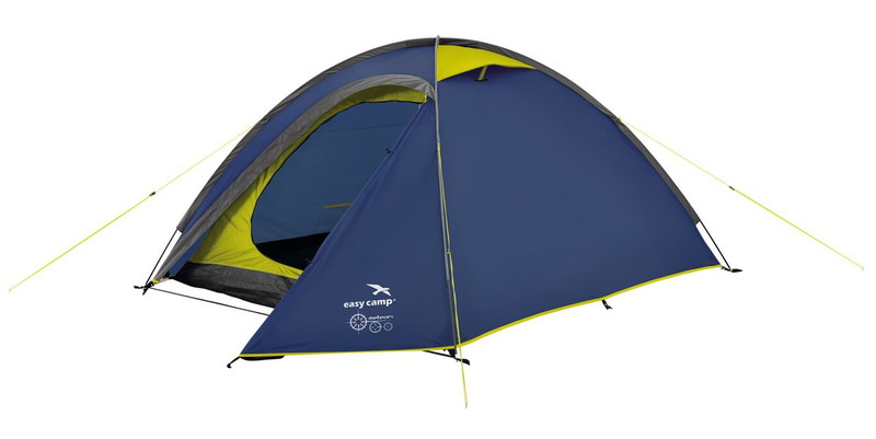 Easy Camp Meteor 300 Dome/Igloo tent
