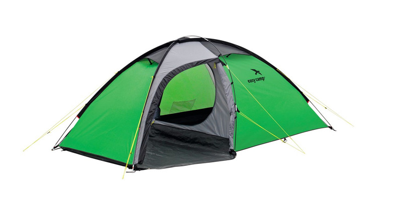 Easy Camp Lightning 300 Dome/Igloo tent