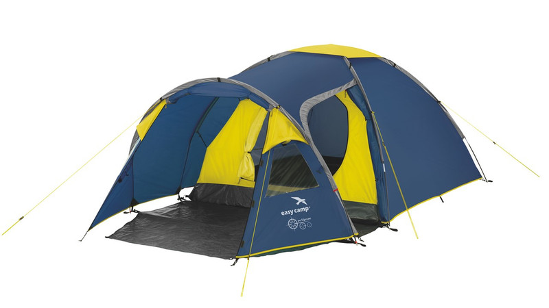 Easy Camp Eclipse 300 Dome/Igloo tent