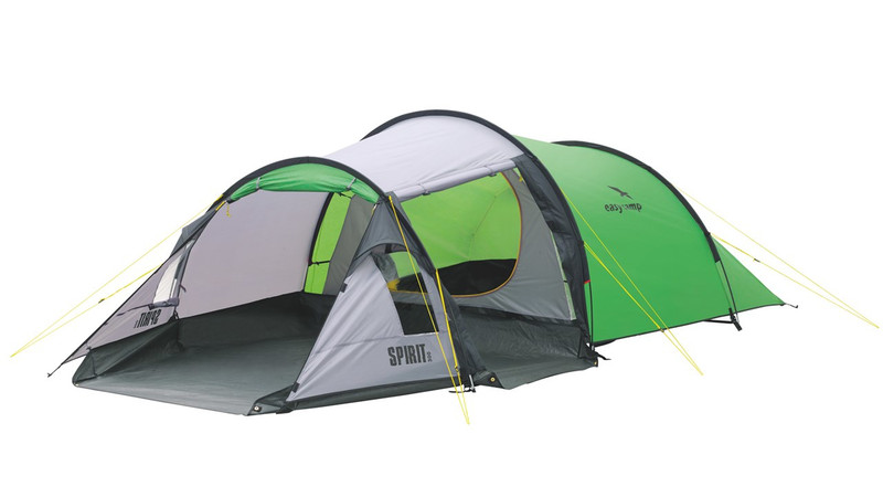 Easy Camp Spirit 300 Tunnel tent