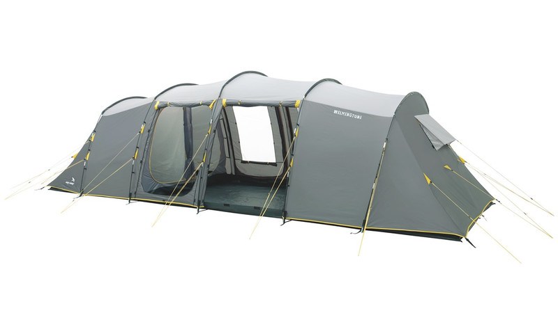Easy Camp Wilmington 800 Tunnel tent