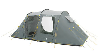 Easy Camp Wilmington Twin Tunnel tent