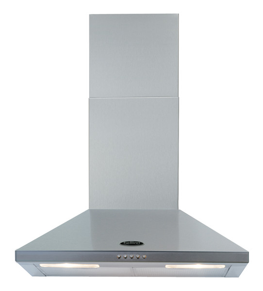 Belling 444441226 cooker hood