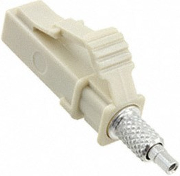 TE Connectivity 6754483-2 LC 1pc(s) fiber optic adapter