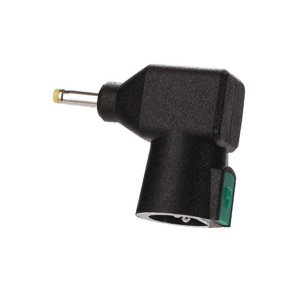Kensington Laptop Power Adapter Compatibility Tip P