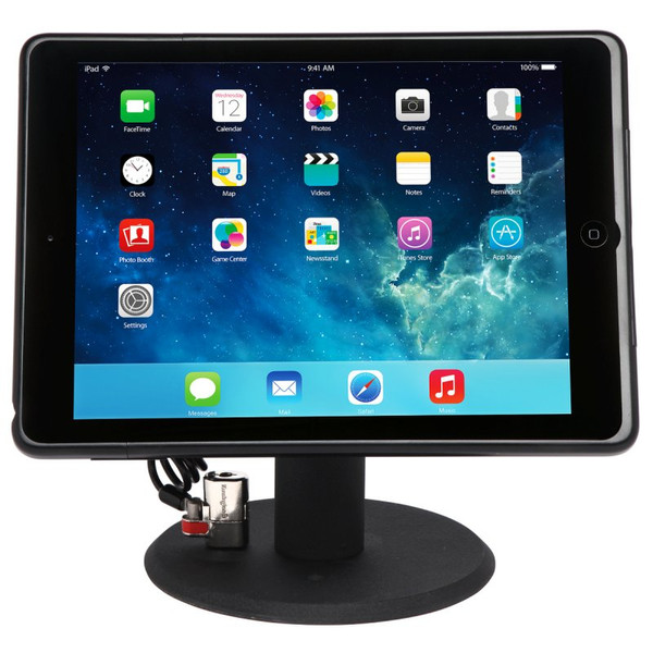 Kensington Counter Stand for Tablets