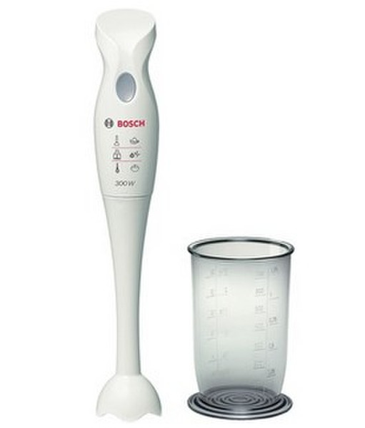 Bosch MSM6B150GB blender