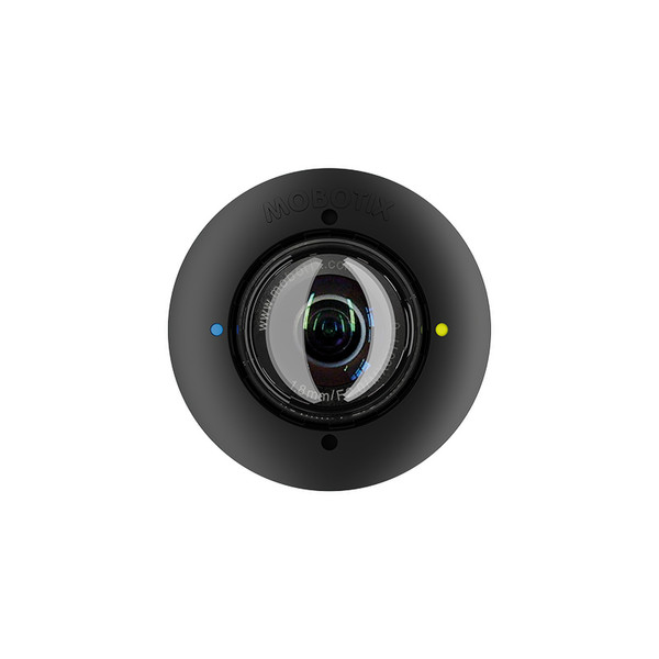 Mobotix MX-SM-N10-BL-6MP Überwachungskamerazubehör