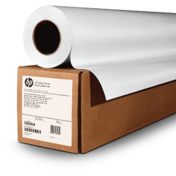 HP Universal Coated Paper 24