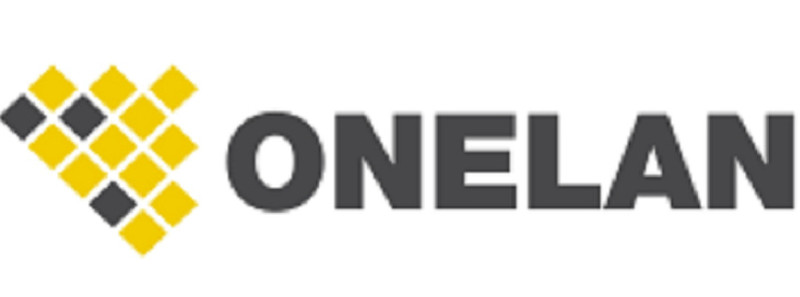 Onelan Extended Warranty Years 3 & 4