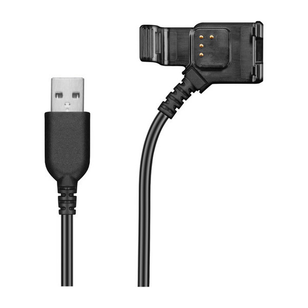 Garmin Charging Cable Universal Cable