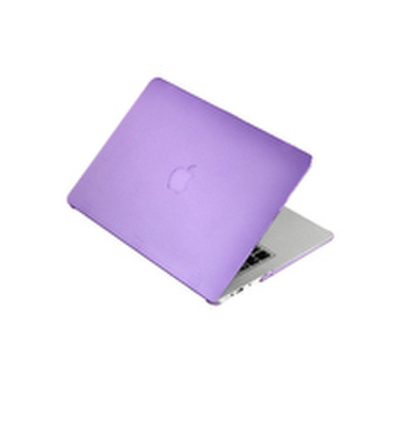 eSTUFF ES82112 Notebook cover аксессуар для ноутбука