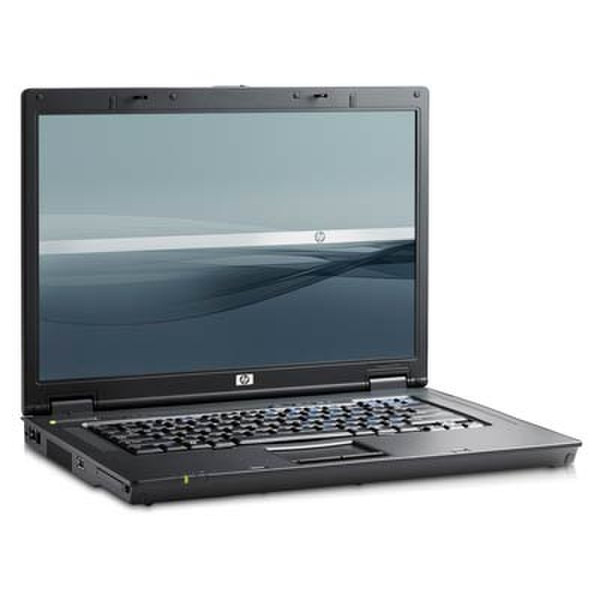 HP Compaq 6720t Mobile Thin Client (ENERGY STAR) тонкий клиент (терминал)