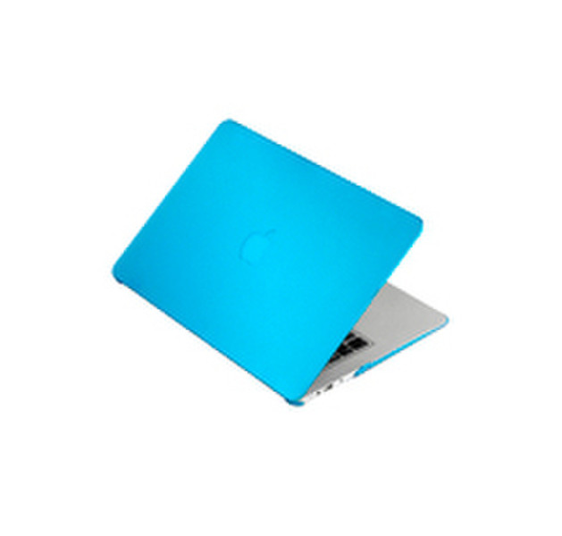 eSTUFF ES82108 Notebook cover аксессуар для ноутбука