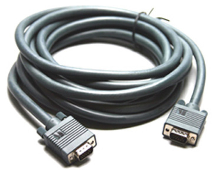 Kramer Electronics 4.6m, VGA - VGA