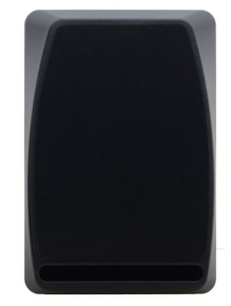 Kramer Electronics DOLEV 5 50W Black loudspeaker