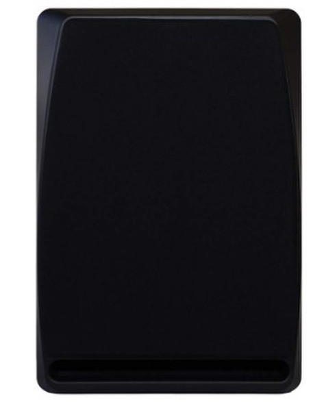 Kramer Electronics DOLEV 8 100W Black loudspeaker