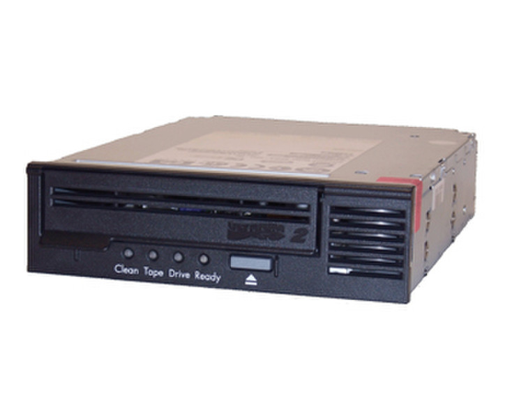 Freecom TapeWare LTO -448i Internal 200GB