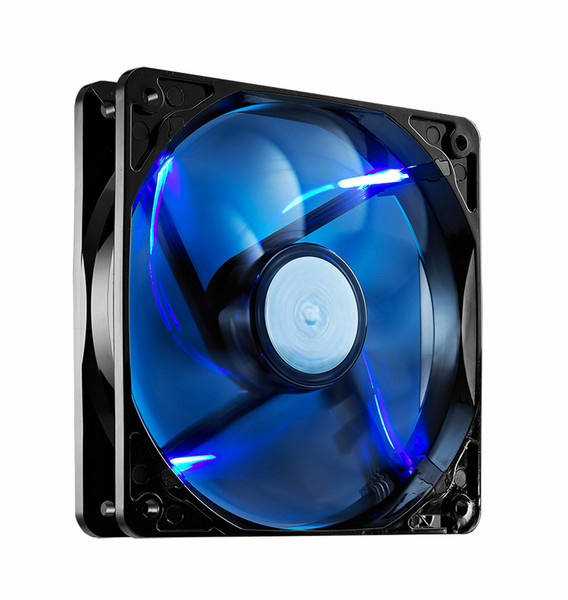 Cooler Master SickleFlow 120 Computer case Fan