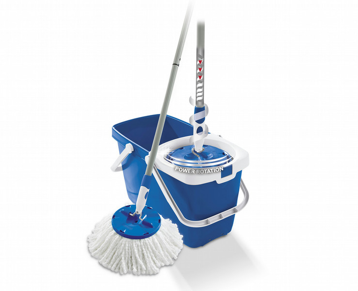 LEIFHEIT 52033 mopping system/bucket