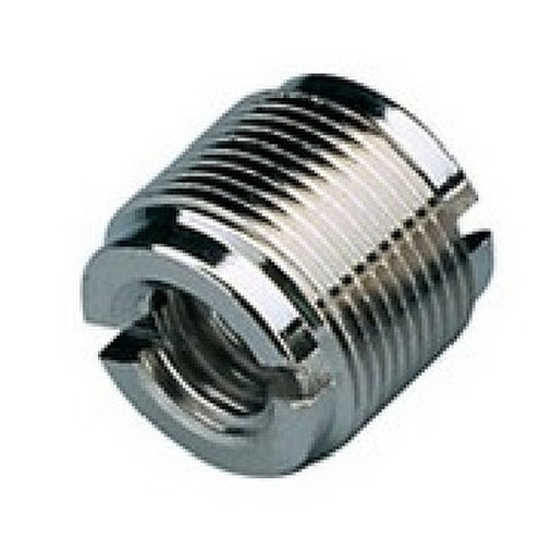 König & Meyer 76-215 аксессуар для микрофона