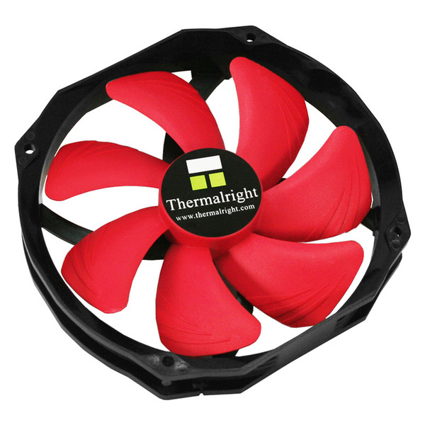 Thermalright TY 149 Motherboard Fan