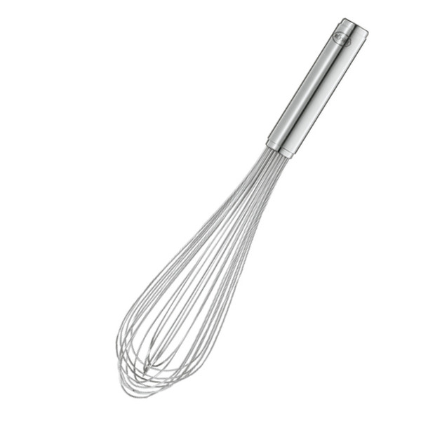 RÖSLE 24058 whisk