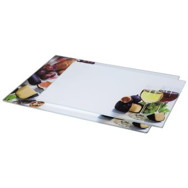 Hama 00111537 kitchen cutting board