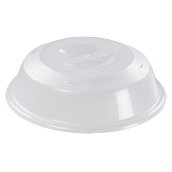 Hama 00111539 dining plate