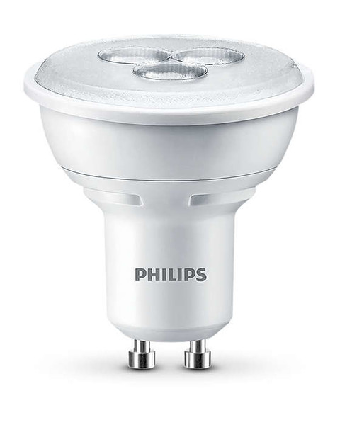 Philips LED Spot