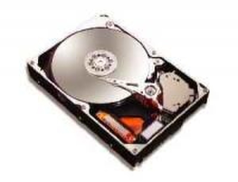 Seagate DiamondMax 10 300GB 300GB Serial ATA internal hard drive