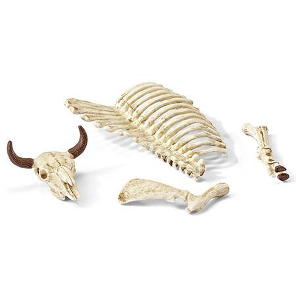 Schleich Wild Life 42249 детская фигурка