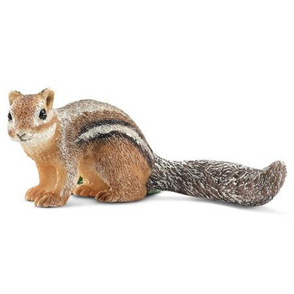 Schleich Wild Life 14722 детская фигурка