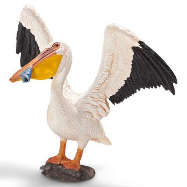 Schleich Wild Life 14673 детская фигурка