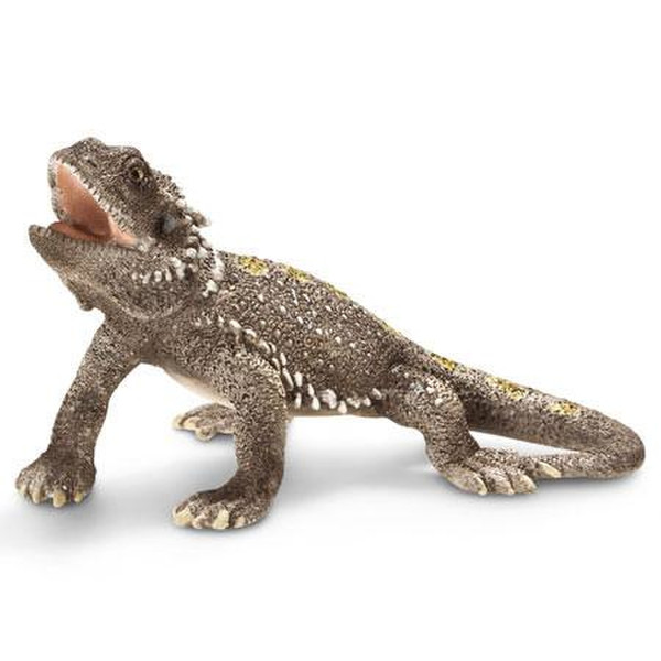 Schleich Wild Life 14675 детская фигурка