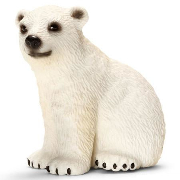 Schleich Wild Life 14660 детская фигурка