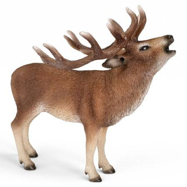 Schleich Wild Life 14647 детская фигурка