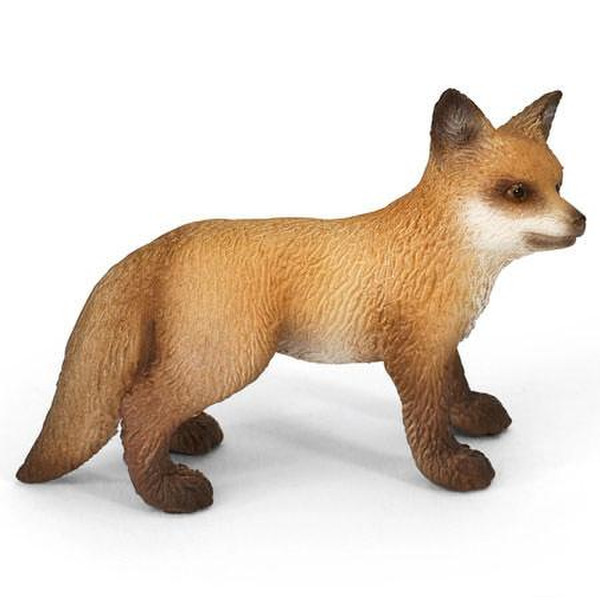 Schleich Wild Life 14649 детская фигурка