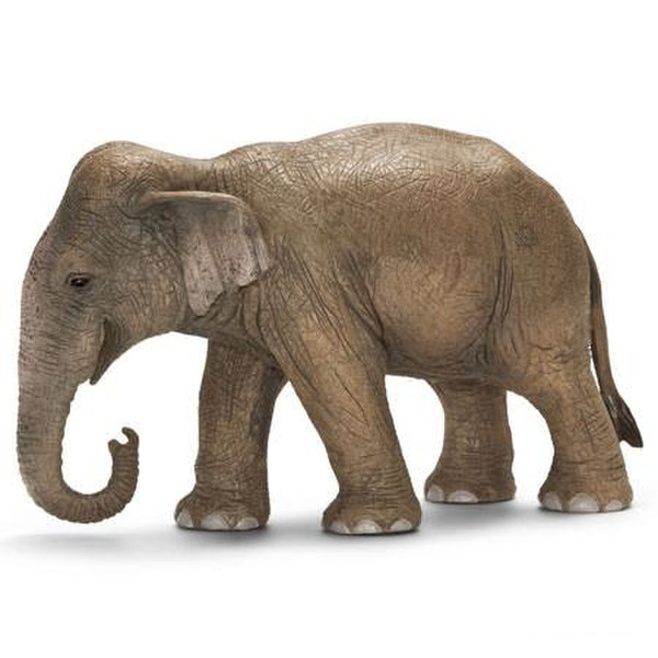 Schleich Wild Life 14654 детская фигурка