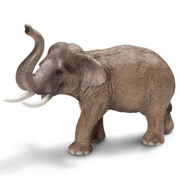 Schleich Wild Life 14653 детская фигурка