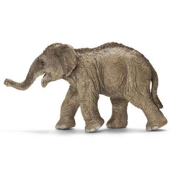 Schleich Wild Life 14655 детская фигурка