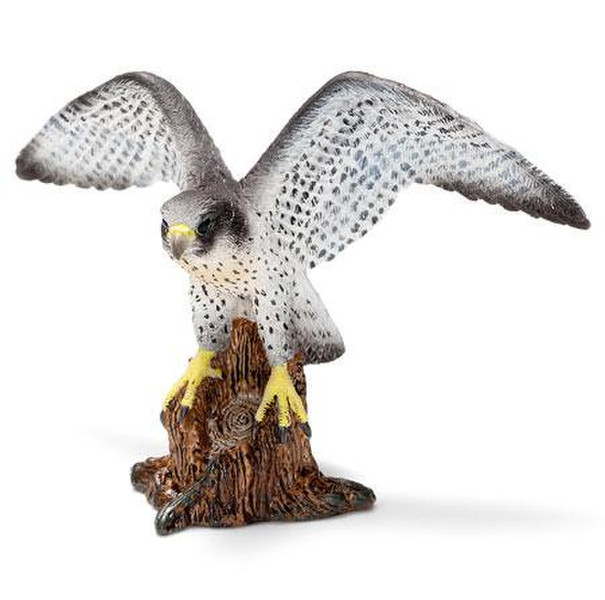 Schleich Wild Life 14633 детская фигурка